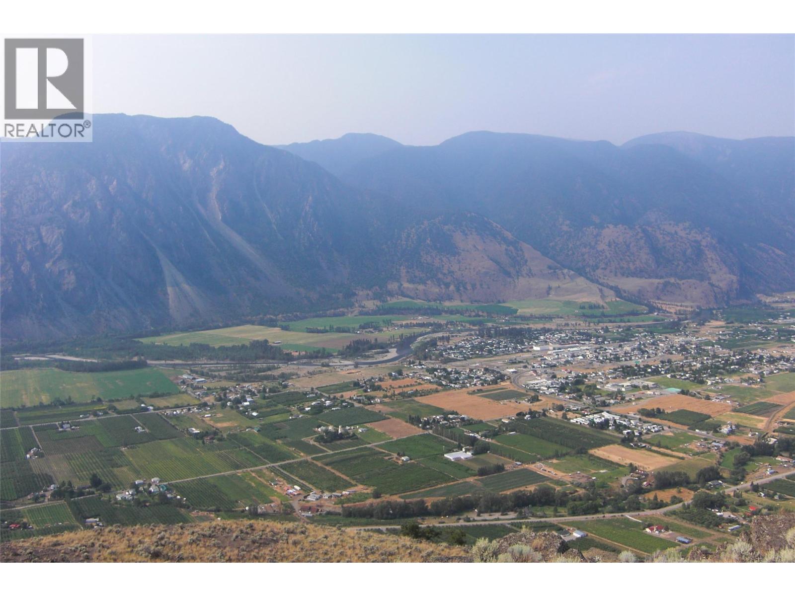 2626 Middle Bench Road, Keremeos, British Columbia  V0X 1N2 - Photo 52 - 10355076