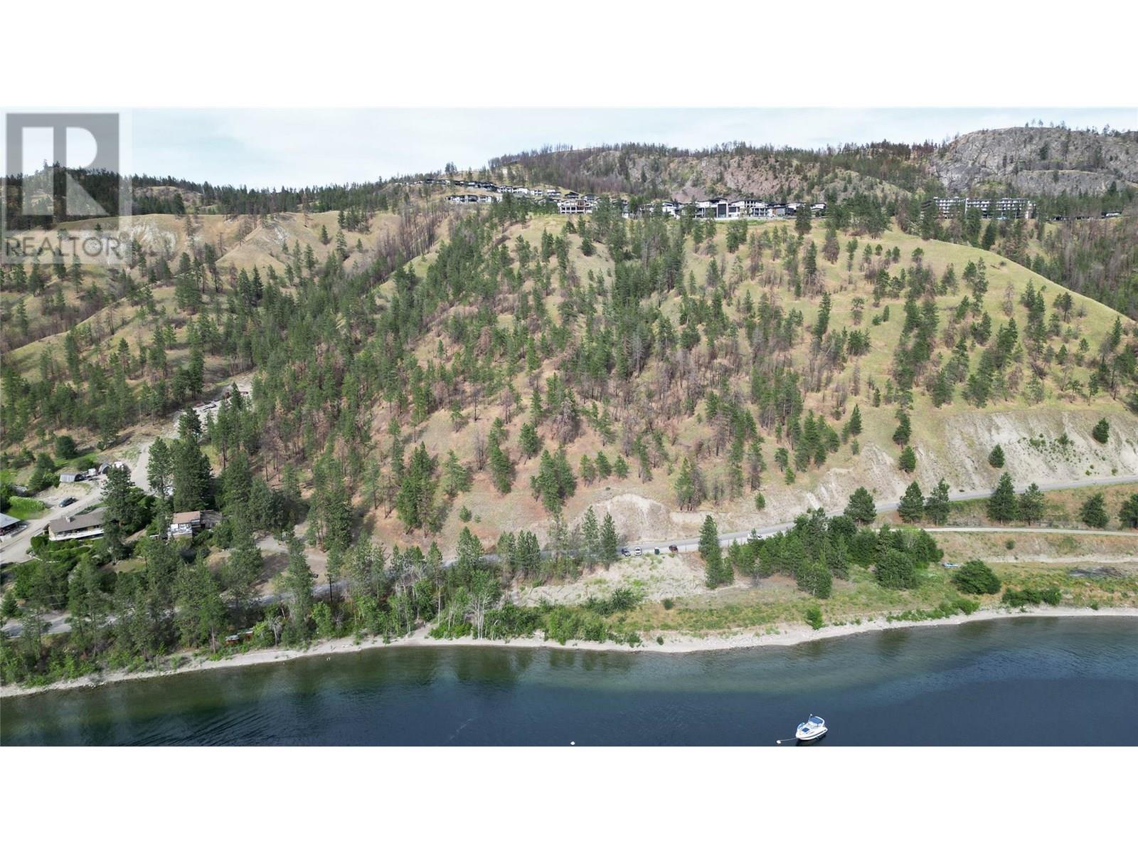 9775/9819 Okanagan Centre Road W, Lake Country, British Columbia  V4V 1T6 - Photo 3 - 10354155