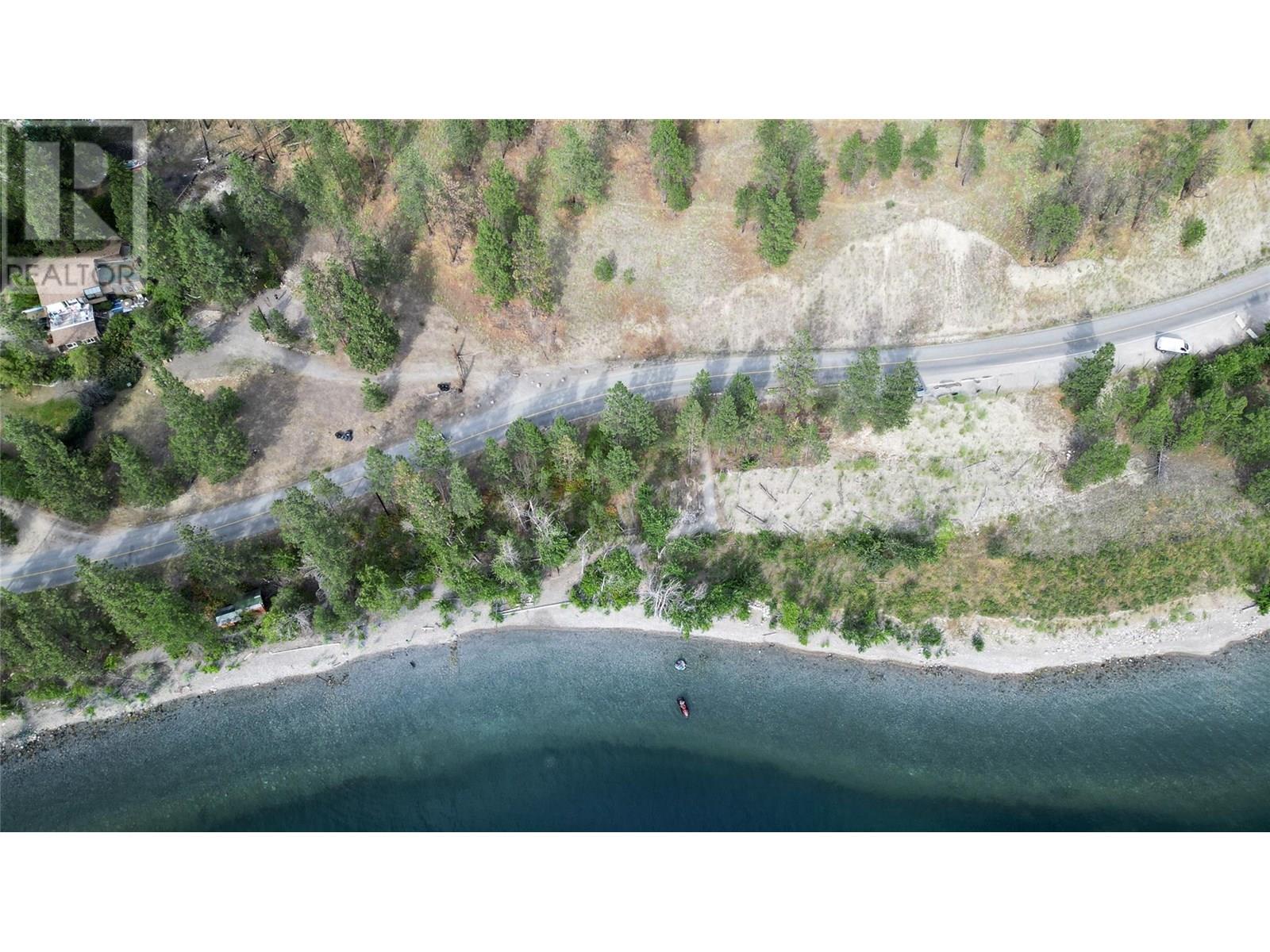 9775/9819 Okanagan Centre Road W, Lake Country, British Columbia  V4V 1T6 - Photo 9 - 10354155