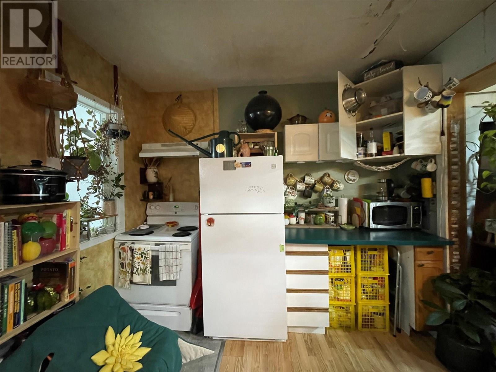 606 Front Street, Nelson, British Columbia  V1L 4B7 - Photo 24 - 10354887