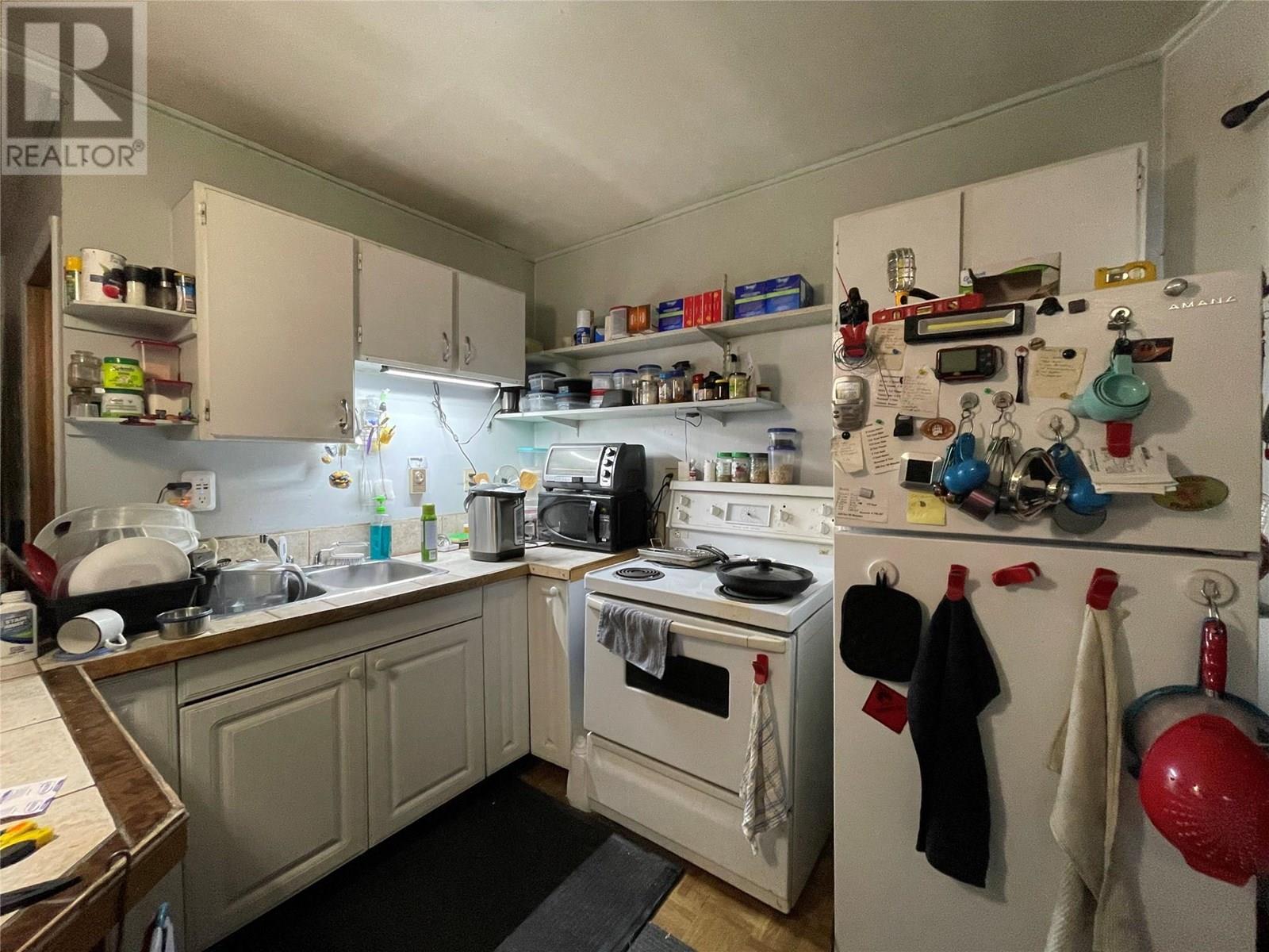 606 Front Street, Nelson, British Columbia  V1L 4B7 - Photo 25 - 10354887