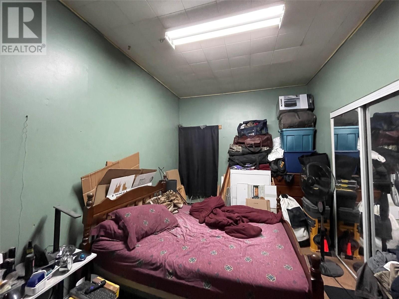 606 Front Street, Nelson, British Columbia  V1L 4B7 - Photo 26 - 10354887