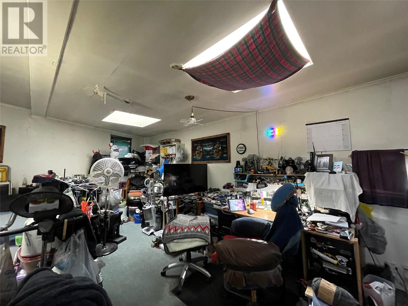 606 Front Street, Nelson, British Columbia  V1L 4B7 - Photo 27 - 10354887