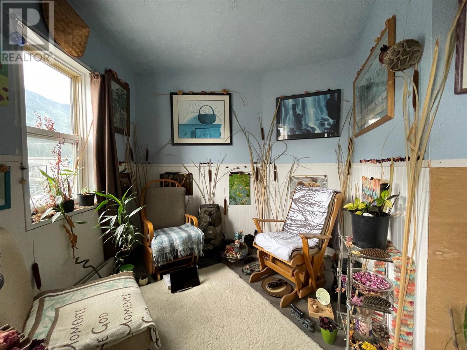 606 Front Street, Nelson, British Columbia  V1L 4B7 - Photo 31 - 10354887