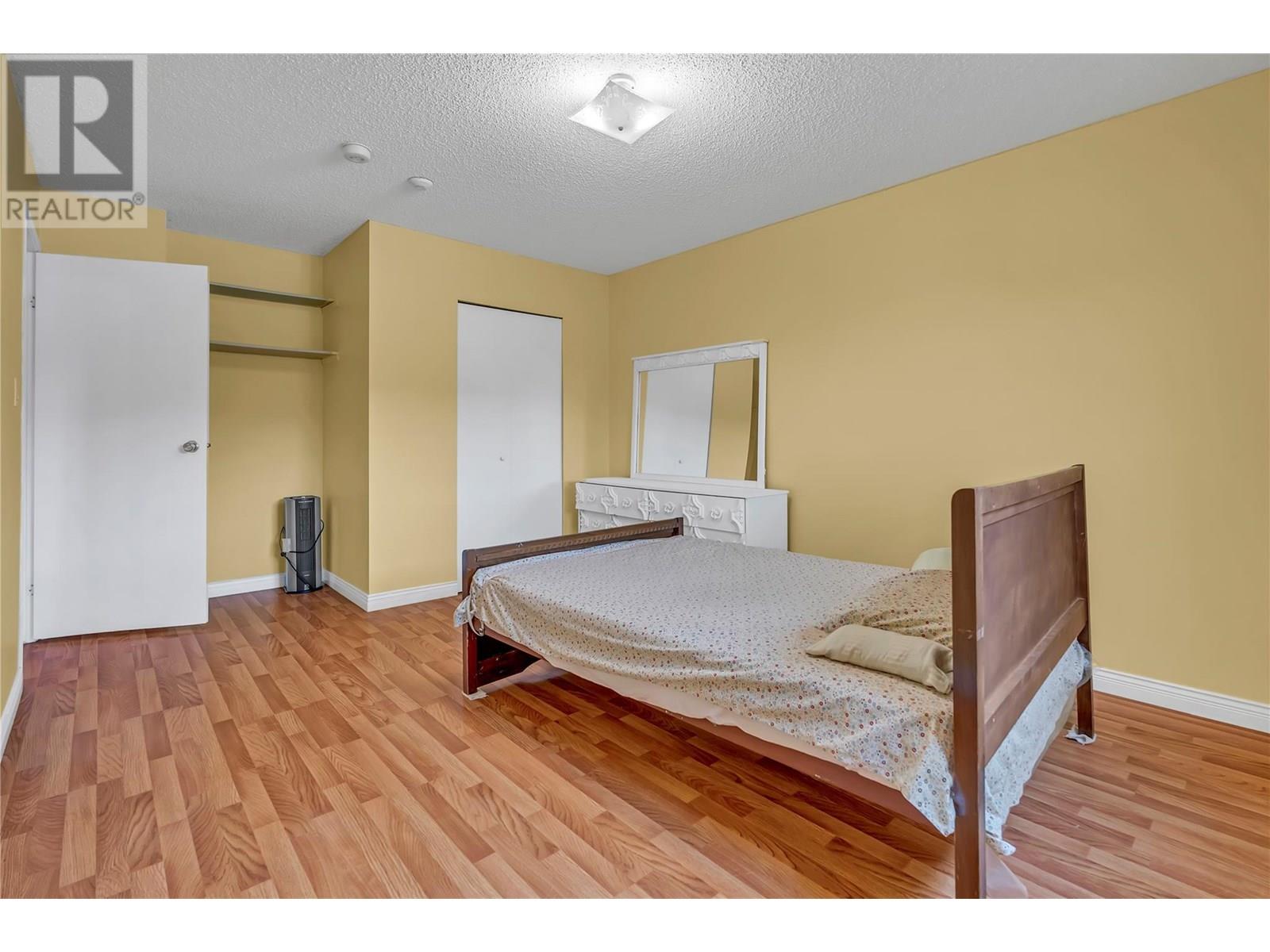 2494 Cornwall Drive, Penticton, British Columbia  V2A 6R7 - Photo 35 - 10355092