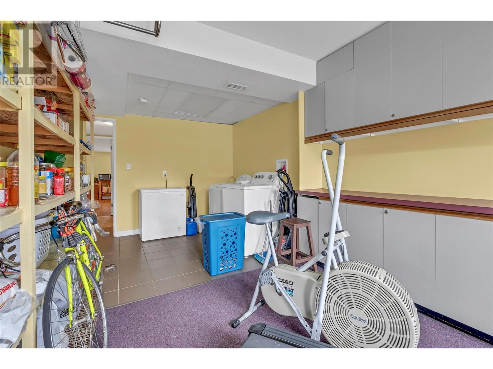 2494 Cornwall Drive, Penticton, British Columbia  V2A 6R7 - Photo 49 - 10355092