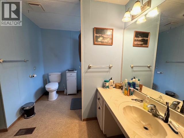 1789 Nicolls Road, Merritt, British Columbia  V1K 1N7 - Photo 10 - 10355098