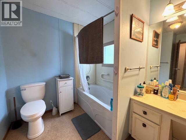 1789 Nicolls Road, Merritt, British Columbia  V1K 1N7 - Photo 11 - 10355098