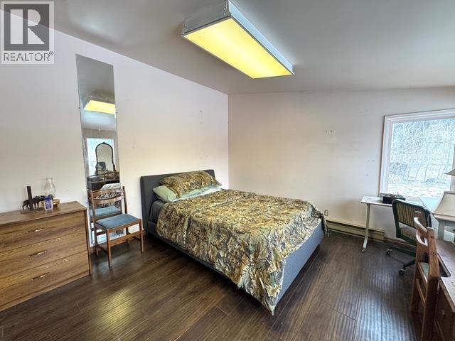 1789 Nicolls Road, Merritt, British Columbia  V1K 1N7 - Photo 12 - 10355098