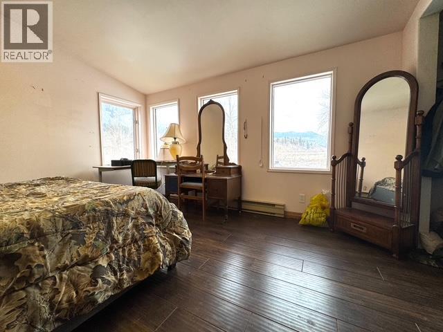 1789 Nicolls Road, Merritt, British Columbia  V1K 1N7 - Photo 13 - 10355098