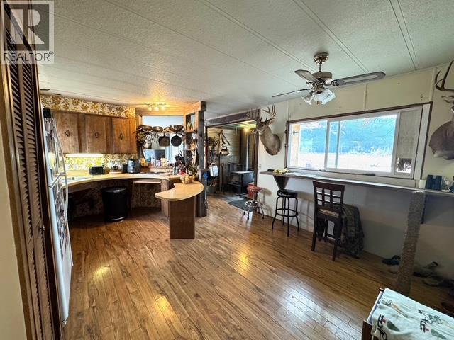 1789 Nicolls Road, Merritt, British Columbia  V1K 1N7 - Photo 14 - 10355098