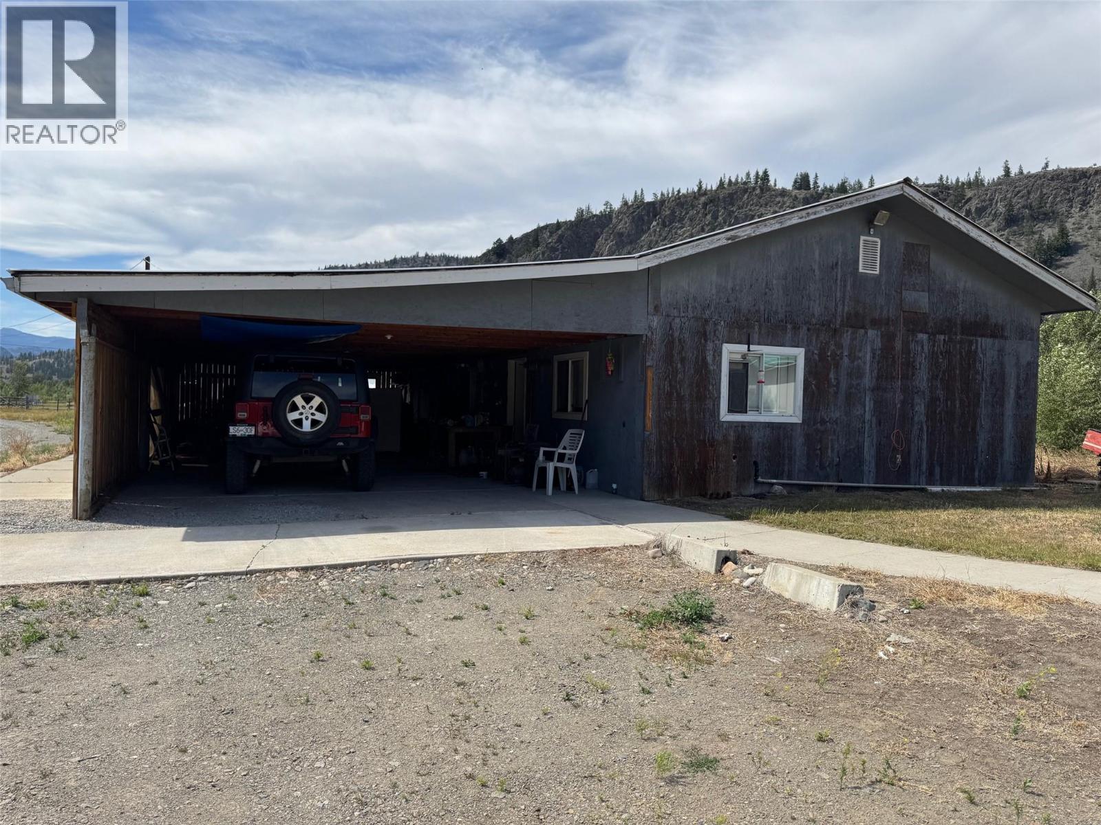 1789 Nicolls Road, Merritt, British Columbia  V1K 1N7 - Photo 15 - 10355098