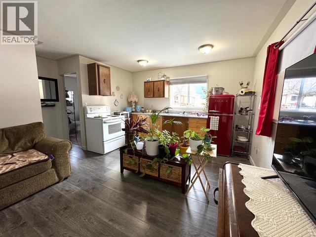 1789 Nicolls Road, Merritt, British Columbia  V1K 1N7 - Photo 16 - 10355098