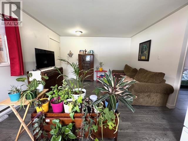 1789 Nicolls Road, Merritt, British Columbia  V1K 1N7 - Photo 17 - 10355098