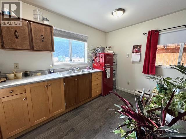 1789 Nicolls Road, Merritt, British Columbia  V1K 1N7 - Photo 18 - 10355098