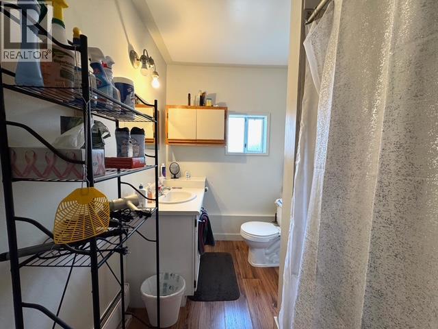 1789 Nicolls Road, Merritt, British Columbia  V1K 1N7 - Photo 20 - 10355098