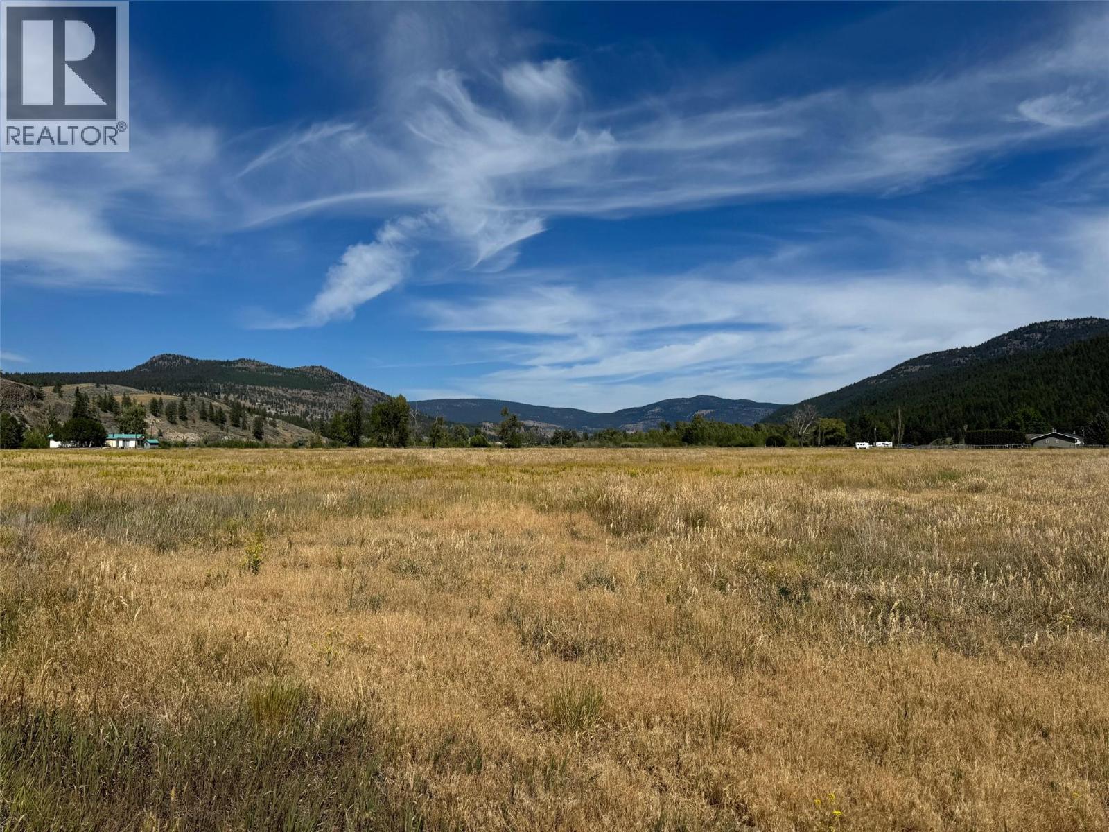 1789 Nicolls Road, Merritt, British Columbia  V1K 1N7 - Photo 21 - 10355098