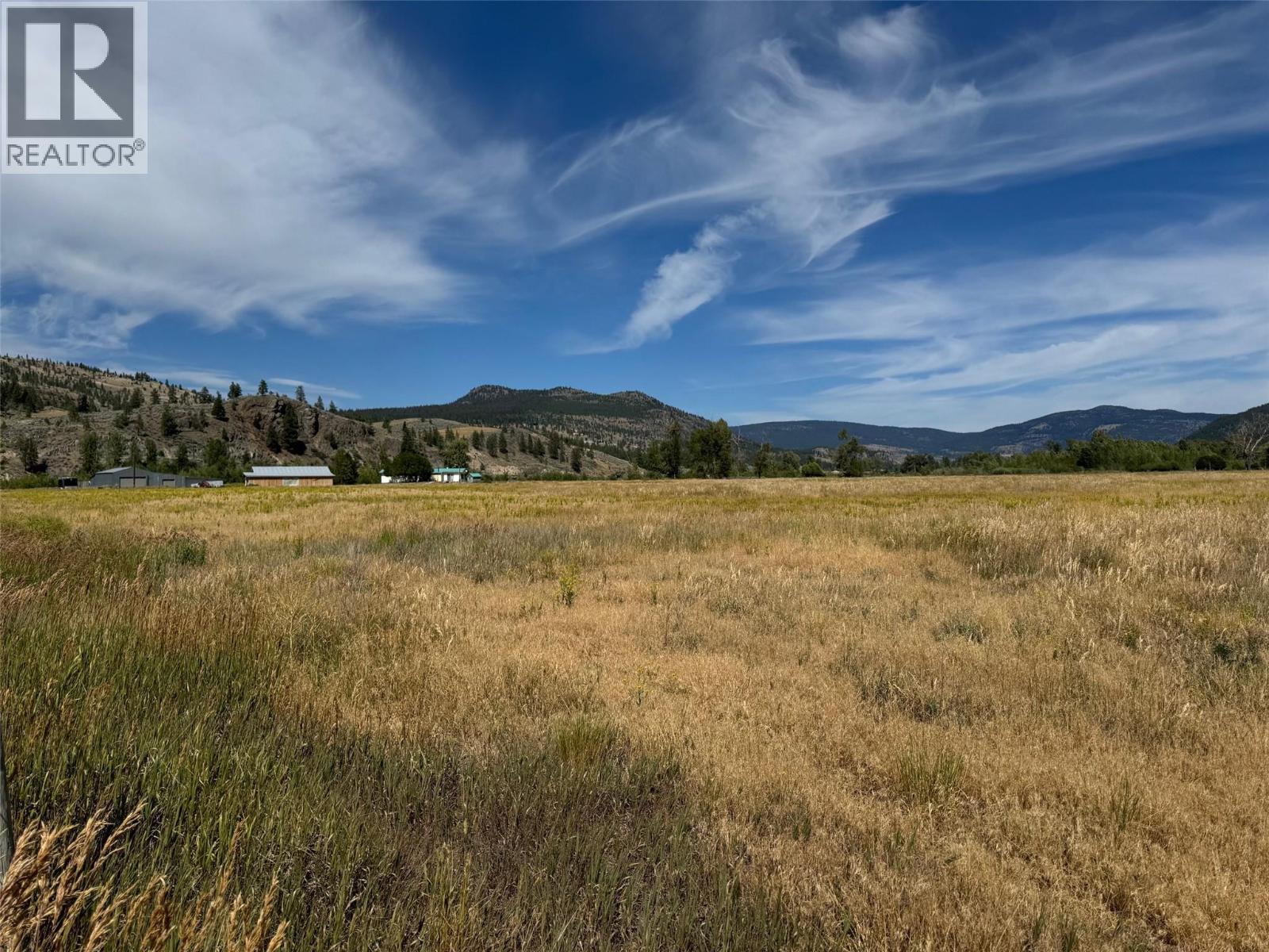 1789 Nicolls Road, Merritt, British Columbia  V1K 1N7 - Photo 22 - 10355098