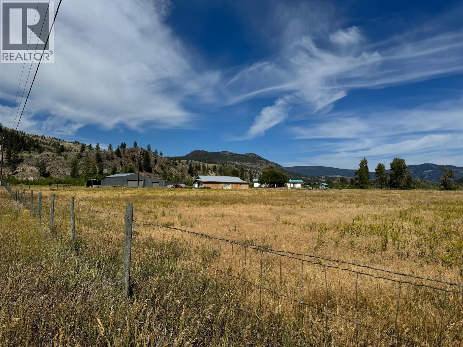 1789 Nicolls Road, Merritt, British Columbia  V1K 1N7 - Photo 23 - 10355098