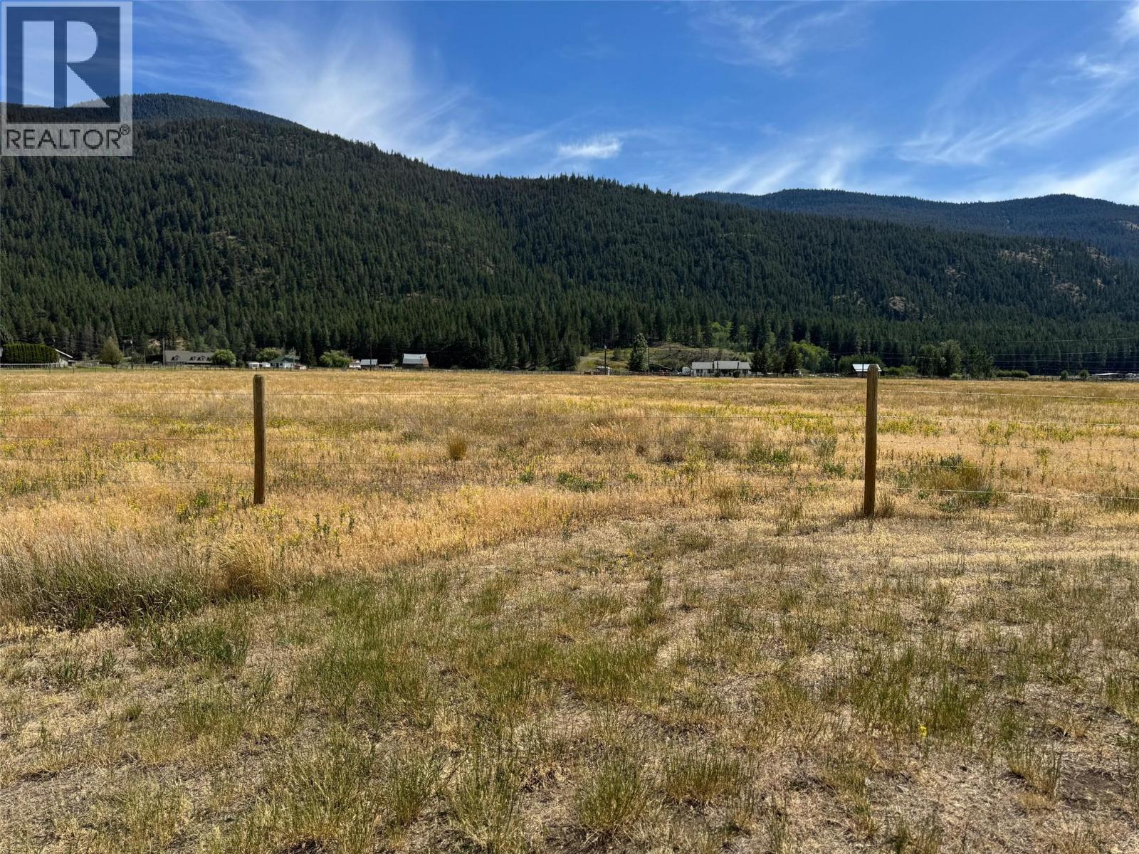 1789 Nicolls Road, Merritt, British Columbia  V1K 1N7 - Photo 24 - 10355098