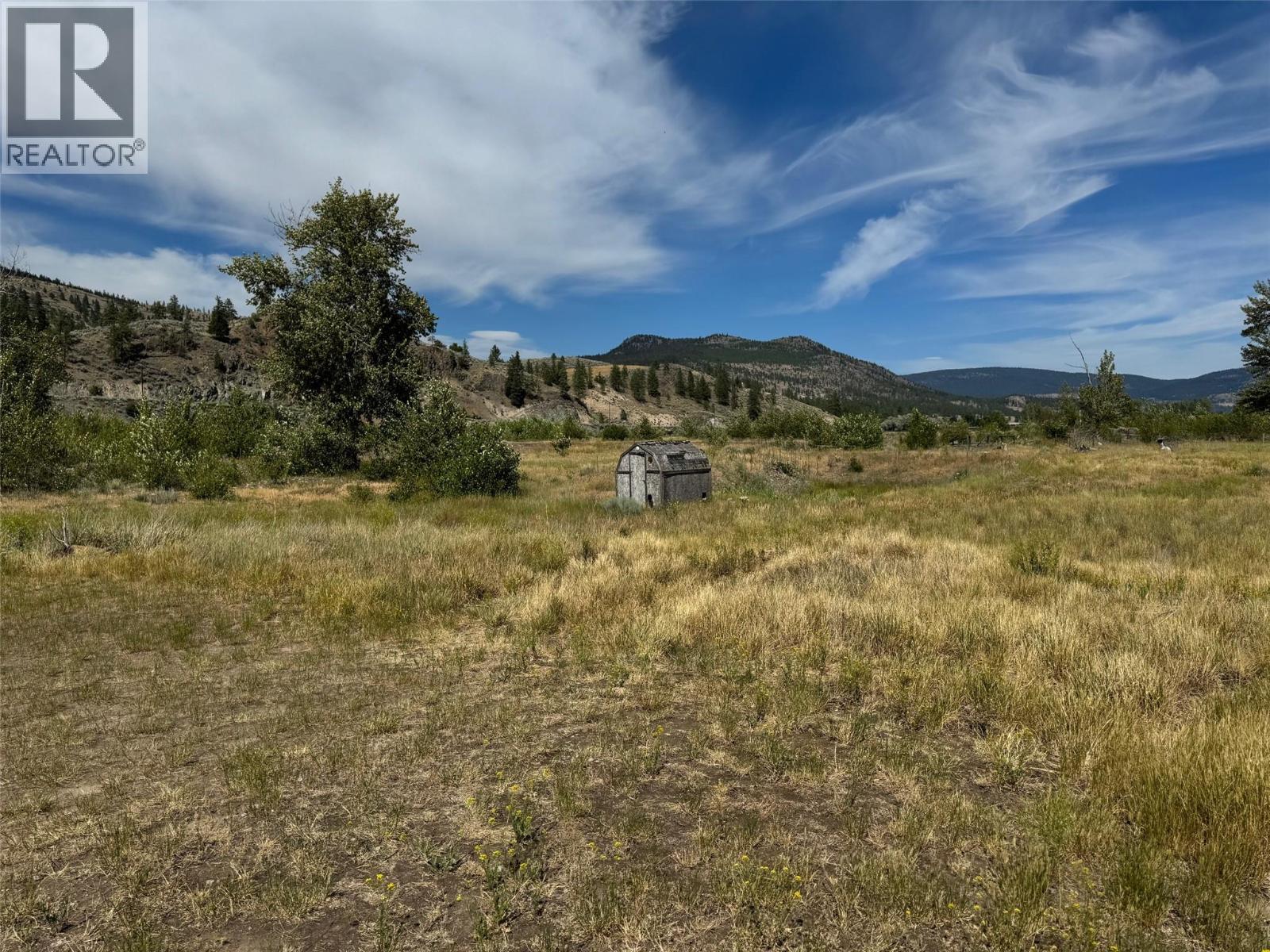 1789 Nicolls Road, Merritt, British Columbia  V1K 1N7 - Photo 25 - 10355098