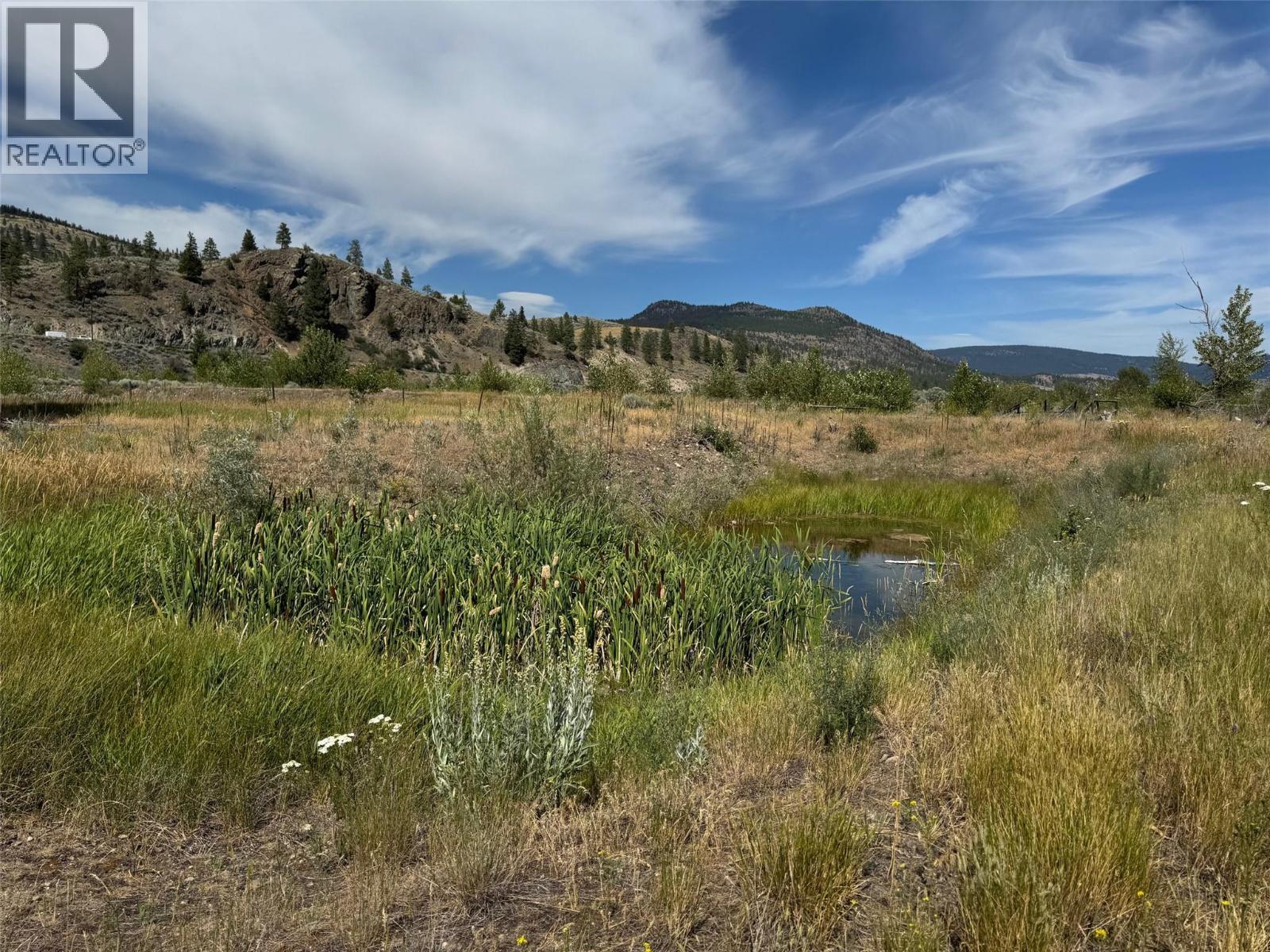 1789 Nicolls Road, Merritt, British Columbia  V1K 1N7 - Photo 26 - 10355098