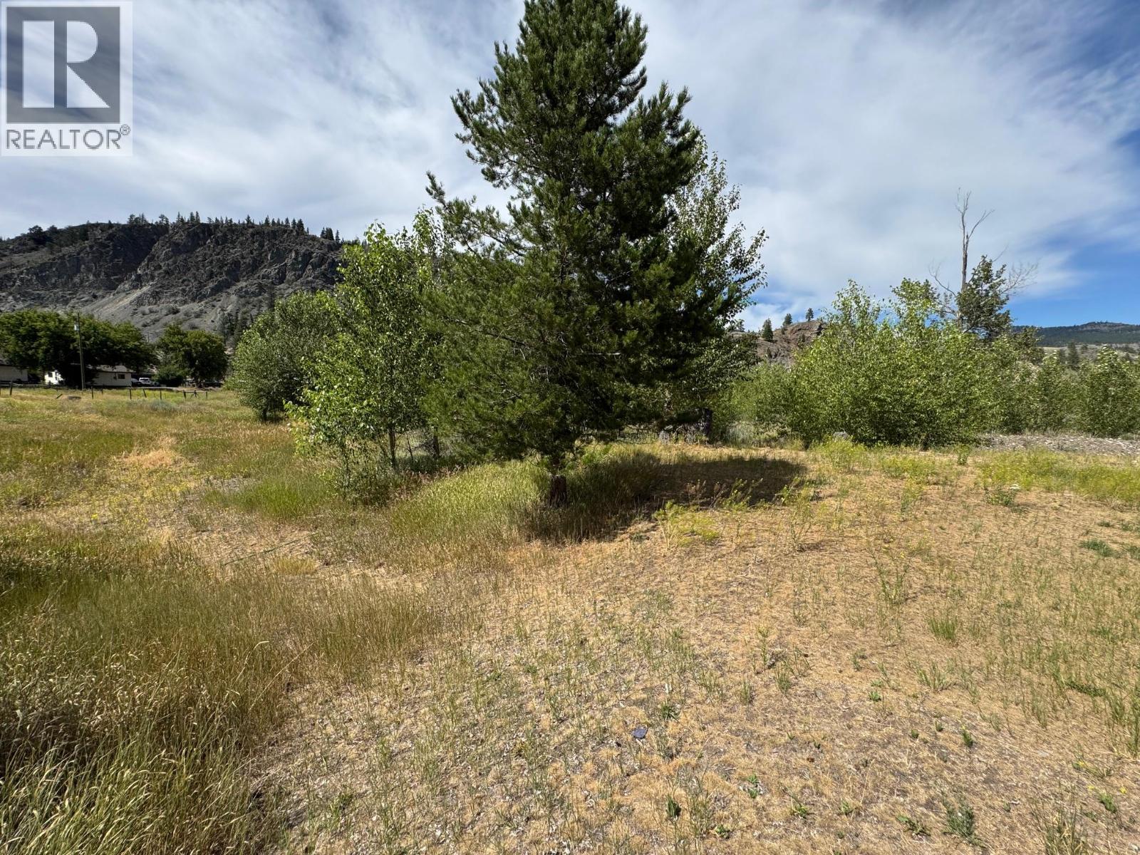 1789 Nicolls Road, Merritt, British Columbia  V1K 1N7 - Photo 27 - 10355098