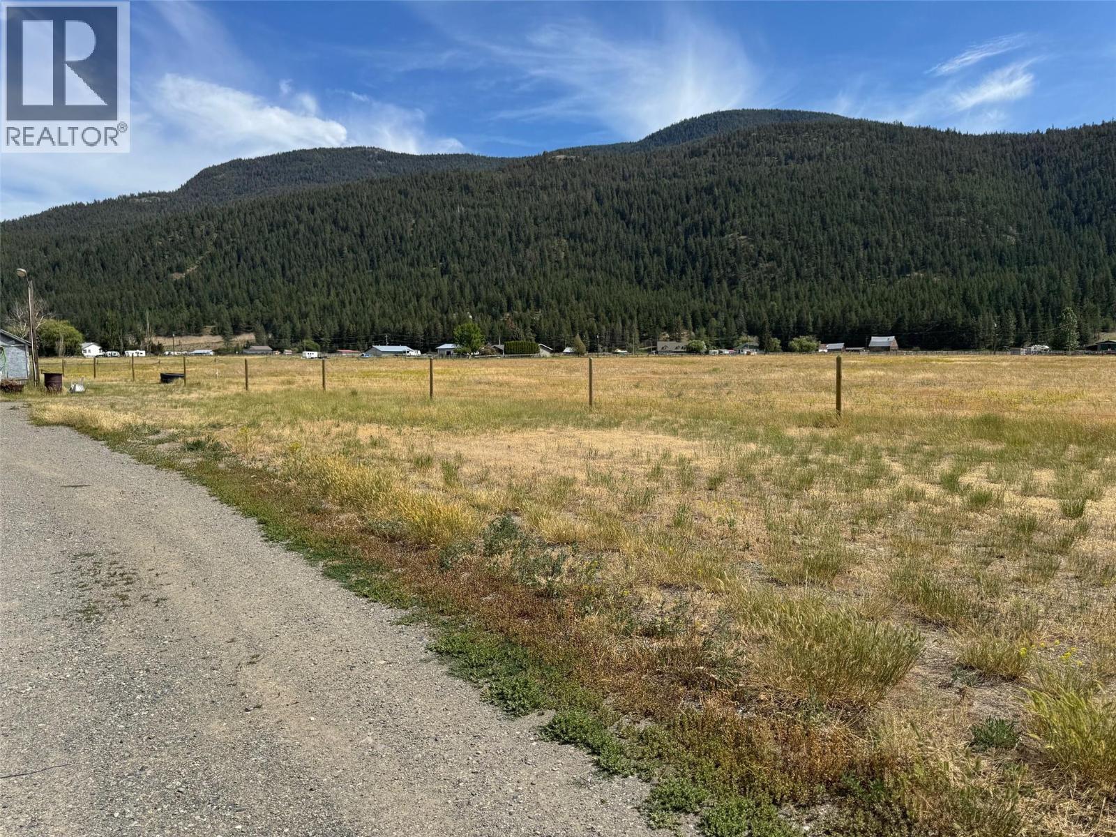 1789 Nicolls Road, Merritt, British Columbia  V1K 1N7 - Photo 28 - 10355098