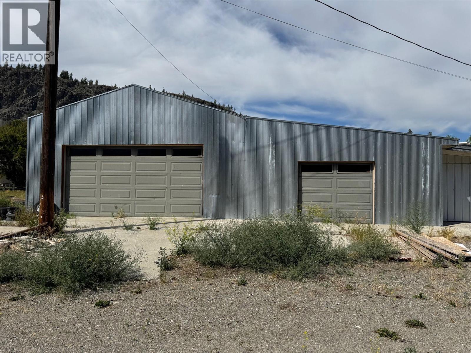 1789 Nicolls Road, Merritt, British Columbia  V1K 1N7 - Photo 29 - 10355098