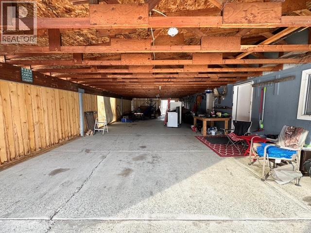 1789 Nicolls Road, Merritt, British Columbia  V1K 1N7 - Photo 31 - 10355098