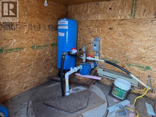 1789 Nicolls Road, Merritt, British Columbia  V1K 1N7 - Photo 32 - 10355098