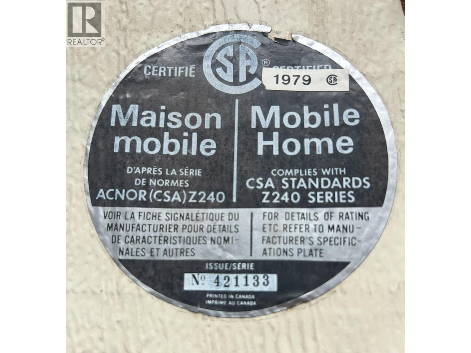 1789 Nicolls Road, Merritt, British Columbia  V1K 1N7 - Photo 33 - 10355098