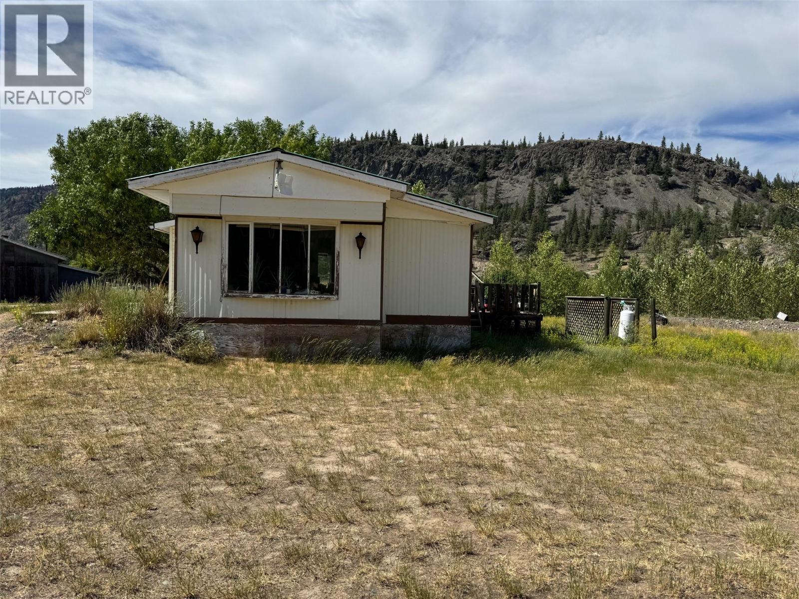 1789 Nicolls Road, Merritt, British Columbia  V1K 1N7 - Photo 35 - 10355098