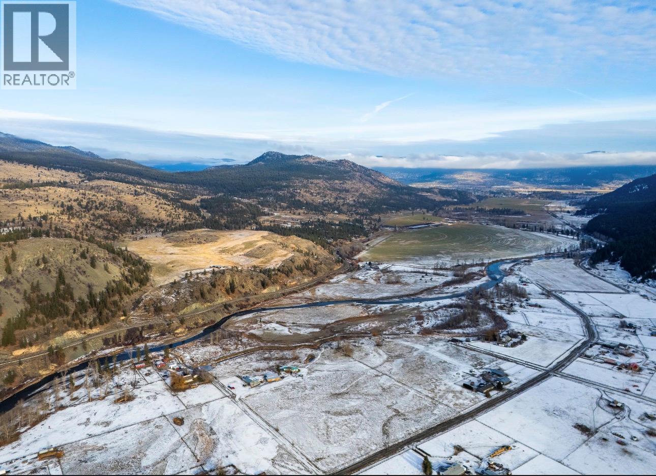 1789 Nicolls Road, Merritt, British Columbia  V1K 1N7 - Photo 36 - 10355098