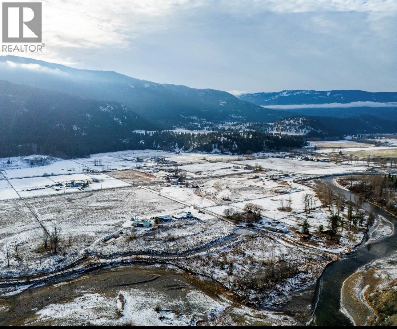 1789 Nicolls Road, Merritt, British Columbia  V1K 1N7 - Photo 37 - 10355098