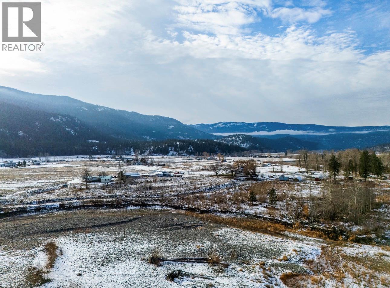 1789 Nicolls Road, Merritt, British Columbia  V1K 1N7 - Photo 38 - 10355098