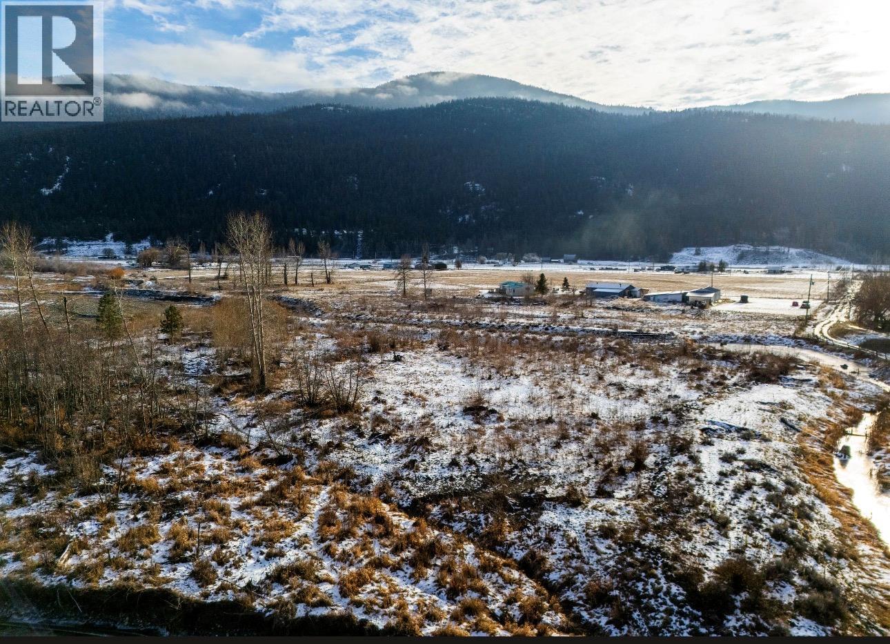 1789 Nicolls Road, Merritt, British Columbia  V1K 1N7 - Photo 39 - 10355098