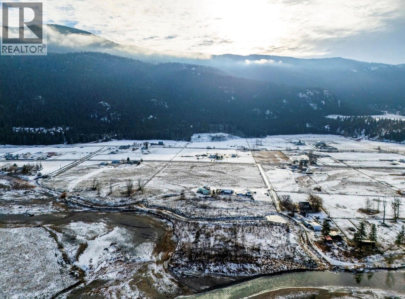 1789 Nicolls Road, Merritt, British Columbia  V1K 1N7 - Photo 40 - 10355098