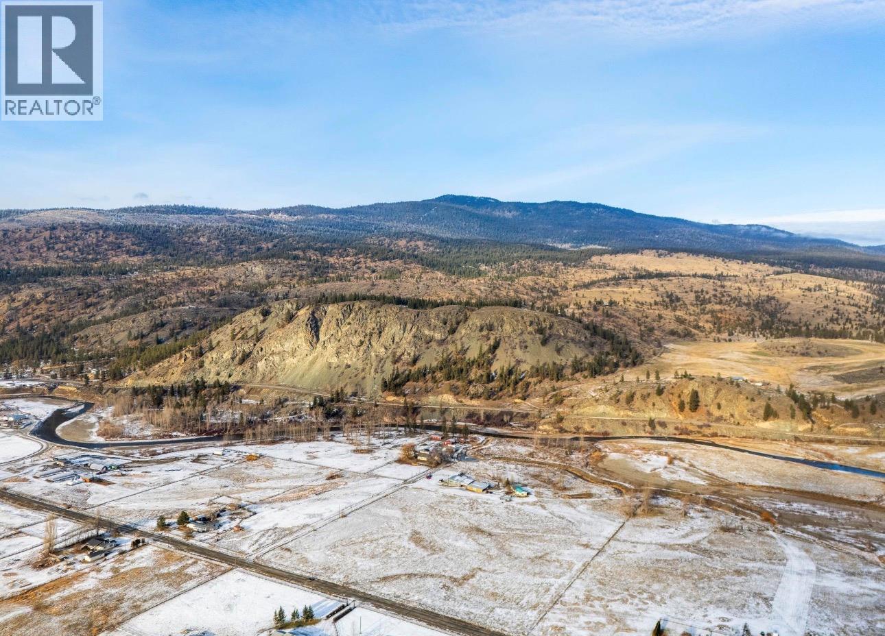 1789 Nicolls Road, Merritt, British Columbia  V1K 1N7 - Photo 41 - 10355098