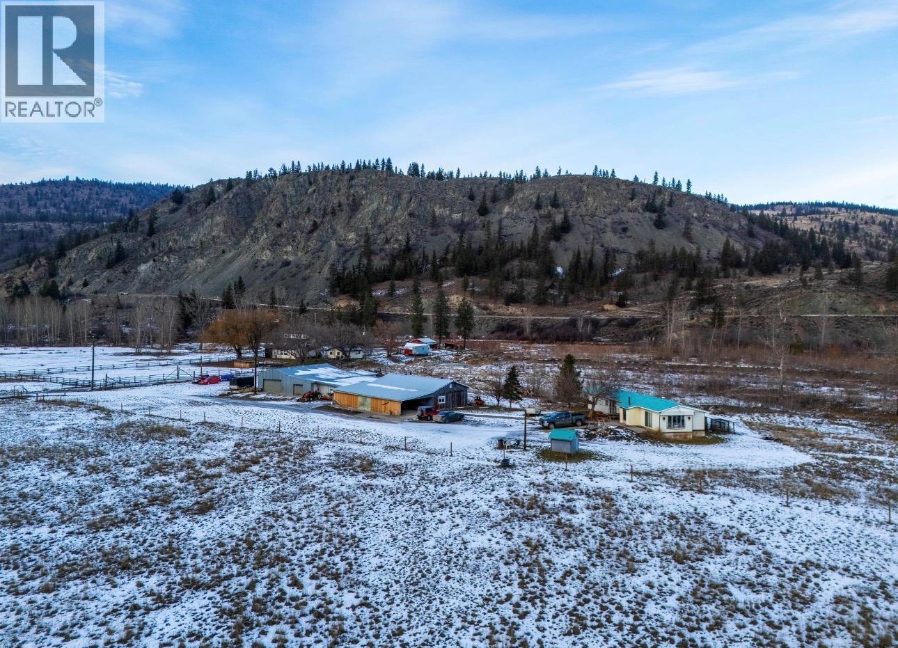 1789 Nicolls Road, Merritt, British Columbia  V1K 1N7 - Photo 42 - 10355098