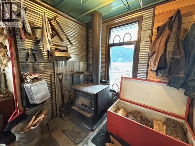 1789 Nicolls Road, Merritt, British Columbia  V1K 1N7 - Photo 5 - 10355098