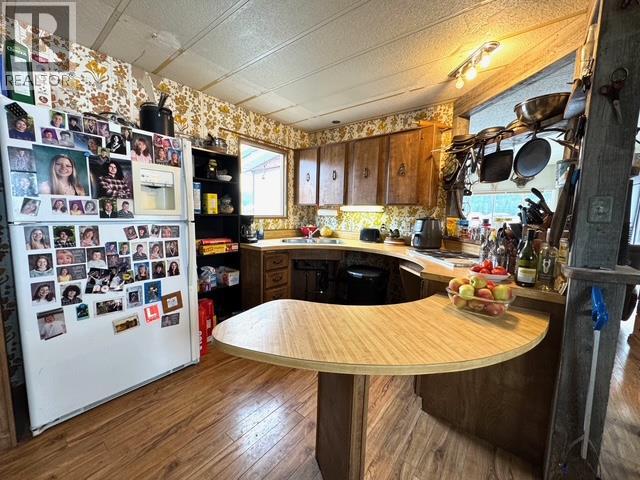 1789 Nicolls Road, Merritt, British Columbia  V1K 1N7 - Photo 6 - 10355098