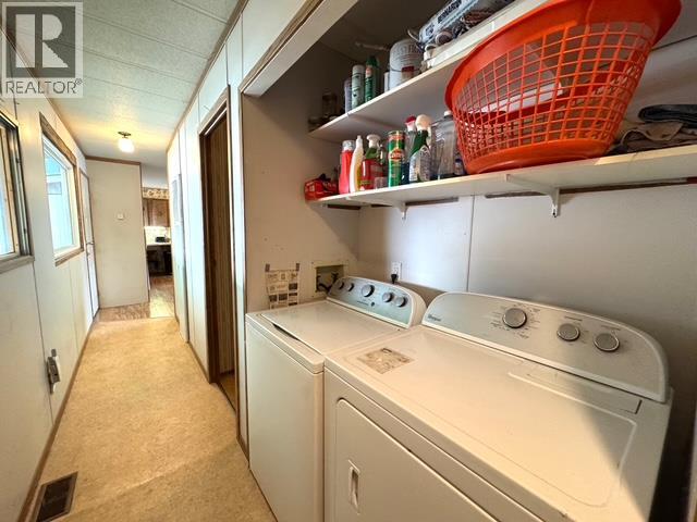 1789 Nicolls Road, Merritt, British Columbia  V1K 1N7 - Photo 8 - 10355098