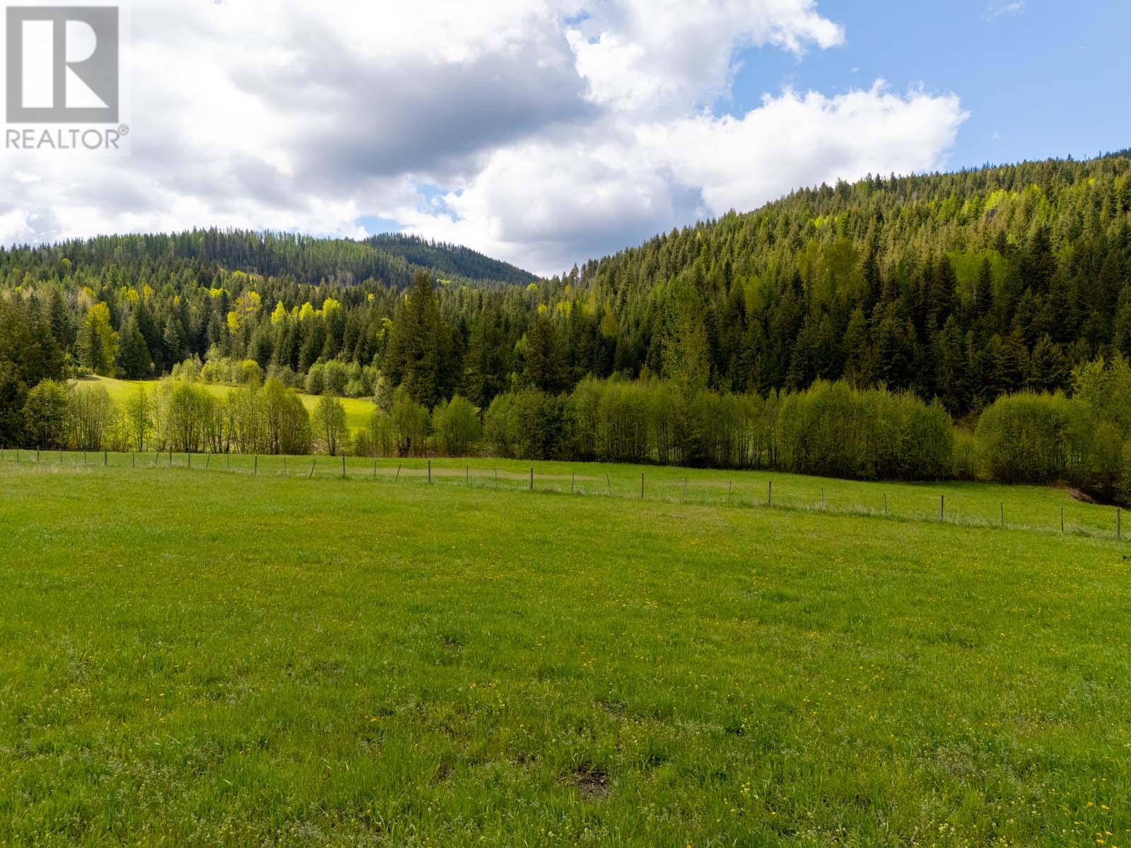 13375 Highway 33 E Highway, Kelowna, British Columbia  V1P 1K2 - Photo 28 - 10354389