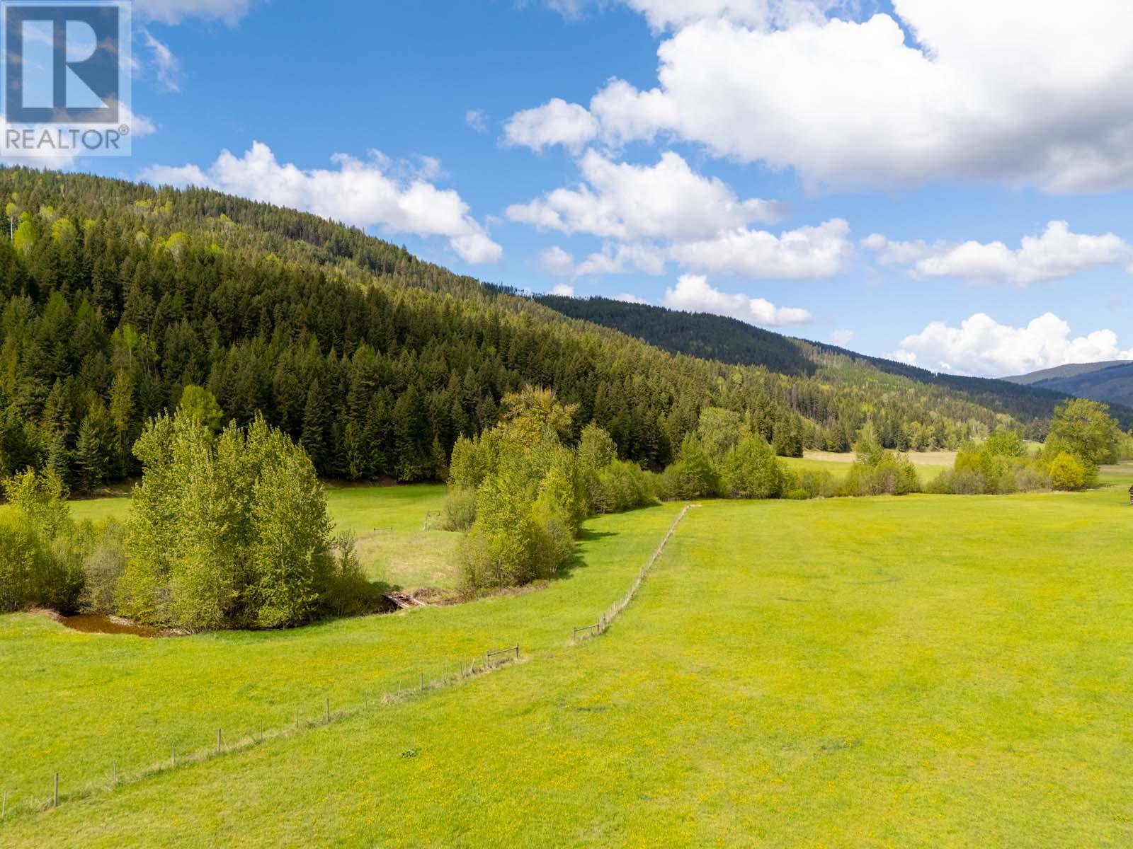 13375 Highway 33 E Highway, Kelowna, British Columbia  V1P 1K2 - Photo 3 - 10354389