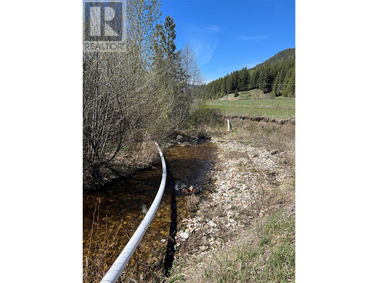 13375 Highway 33 E Highway, Kelowna, British Columbia  V1P 1K2 - Photo 33 - 10354389