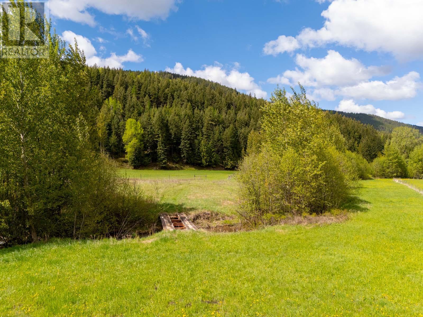 13375 Highway 33 E Highway, Kelowna, British Columbia  V1P 1K2 - Photo 4 - 10354389