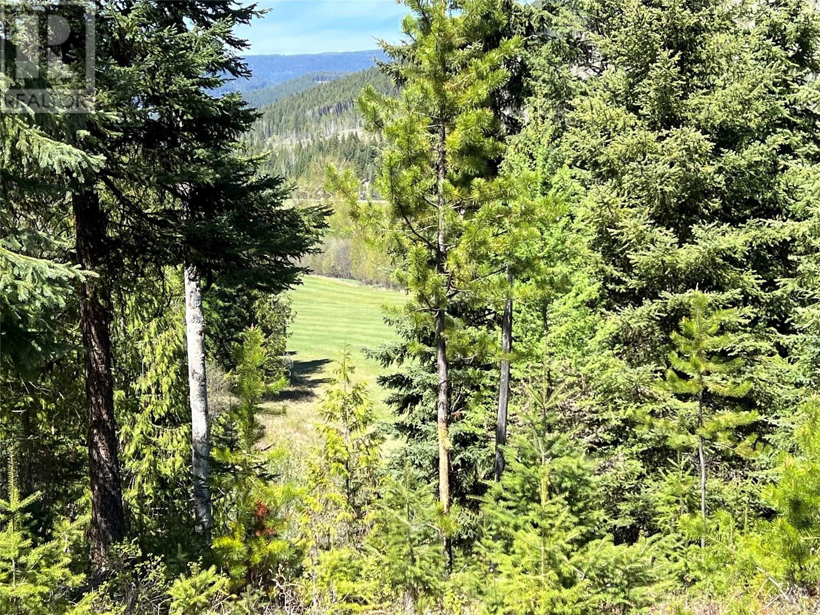 13375 Highway 33 E Highway, Kelowna, British Columbia  V1P 1K2 - Photo 8 - 10354389