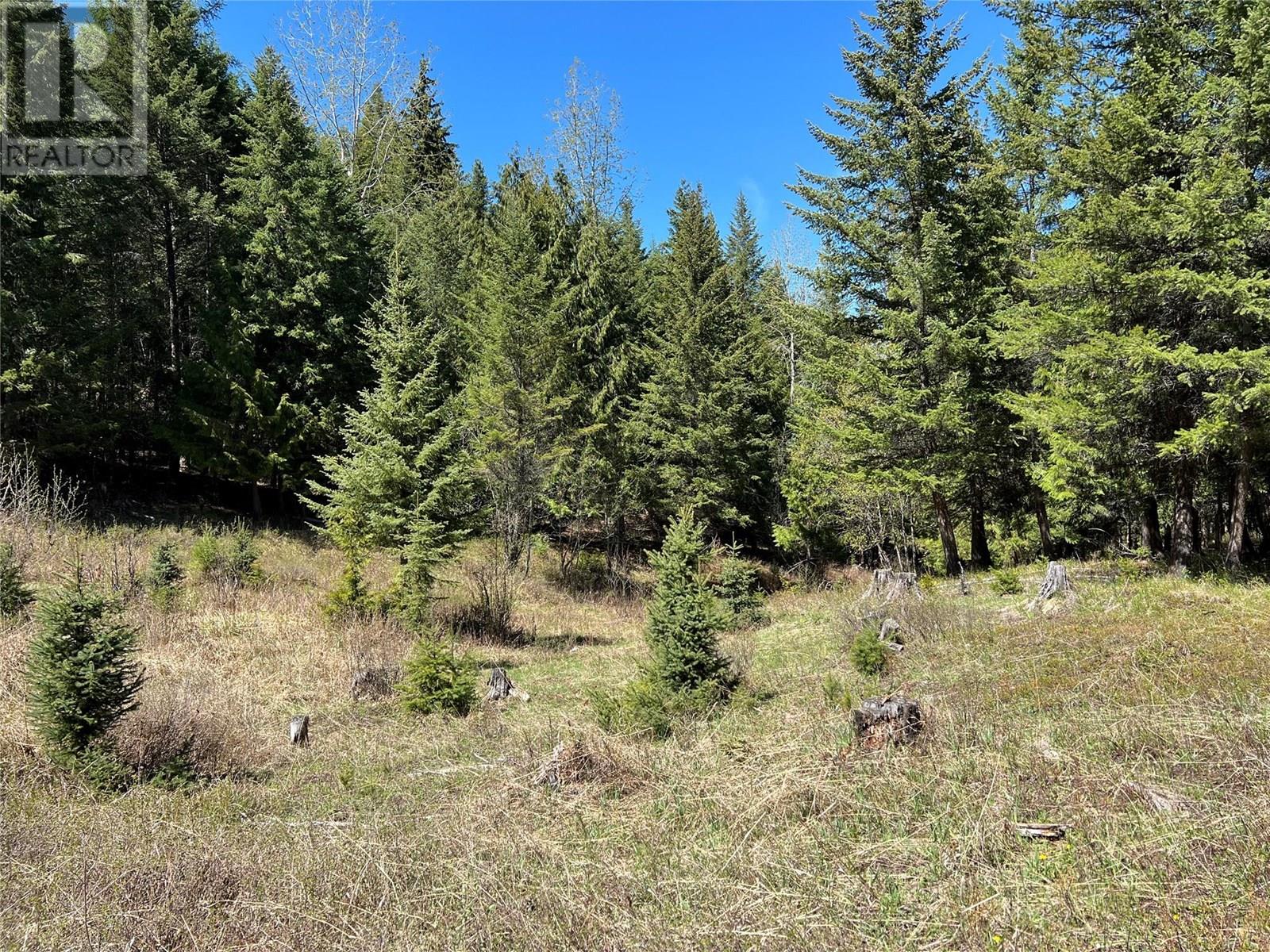 13375 Highway 33 E Highway, Kelowna, British Columbia  V1P 1K2 - Photo 9 - 10354389