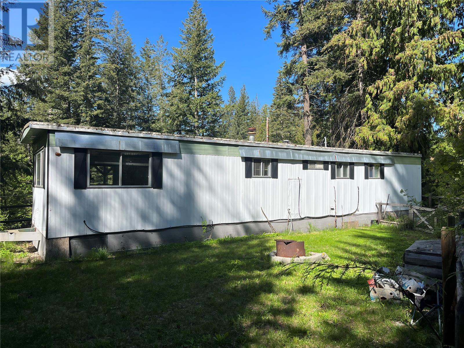 645 Badger Road, Tappen, British Columbia  V0E 2X1 - Photo 26 - 10355286